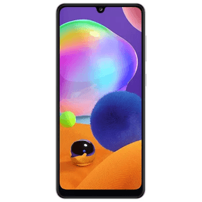 Samsung-Galaxy-A31-A315G-128GB-4GB-RAM-Tela-6.4-Branco-2