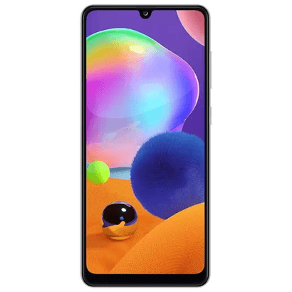 Samsung-Galaxy-A31-A315G-128GB-4GB-RAM-Tela-6.4-Branco-2