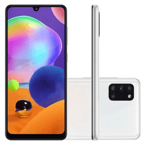 Samsung-Galaxy-A31-A315G-128GB-4GB-RAM-Tela-6.4-Branco