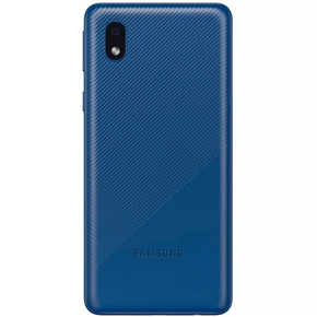 Smartphone-Samsung-Galaxy-A01-32GB-2GB-RAM-Tela-5.3”-Azul-2