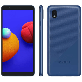Smartphone-Samsung-Galaxy-A01-32GB-2GB-RAM-Tela-5.3”-Azul-3