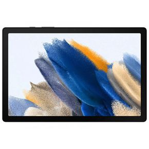 Tablet-Samsung-Galaxy-A8-5