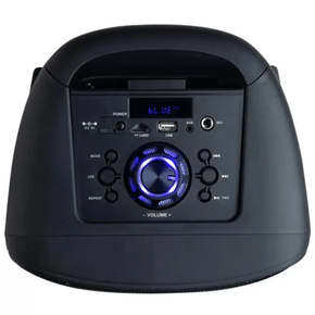 Caixa-Amplificada-Bomber-Beatbox-400-Led-Bluetooth-P2-P10-USB-Micro-Sd-Preto-2