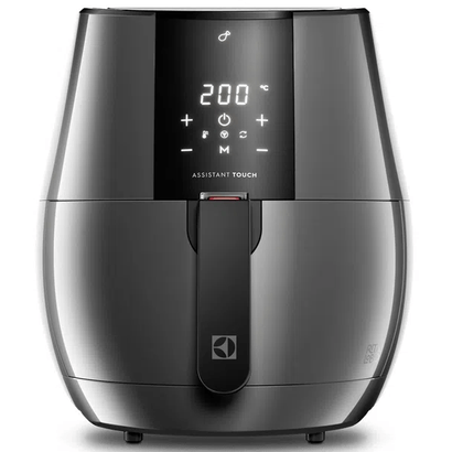 Airfryer-32l-Digital-Electrolux-Eaf20-127v-cinza