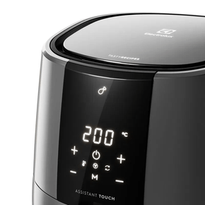 Airfryer-32l-Digital-Electrolux-Eaf20-127v-cinza-3
