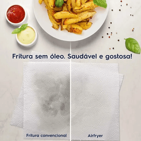 Airfryer-32l-Digital-Electrolux-Eaf20-127v-cinza-4