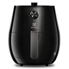 AirFryer-Electrolux-32L-Preta-Efficient-por-Rita-Lobo--EAF10----127V