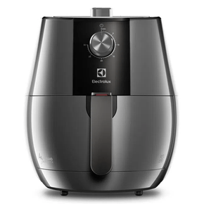 AirFryer-Electrolux-Grand-4L-Cinza-Efficient-por-Rita-Lobo--EAF30-