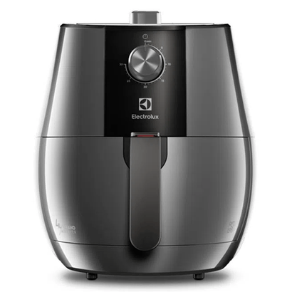 AirFryer-Electrolux-Grand-4L-Cinza-Efficient-por-Rita-Lobo--EAF30-