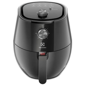 Airfryer-4l-Electrolux-EAF30-220V-Grafite-2