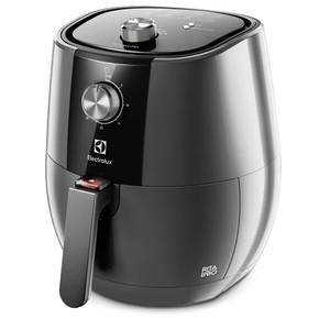 AirFryer-Electrolux-Grand-4L-Cinza-Efficient-por-Rita-Lobo--EAF30--3