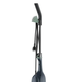 Aspirador-Vertical-com-Fio-Powerspeed-Plus-Electrolux-2-em-1--STK14----110V-2