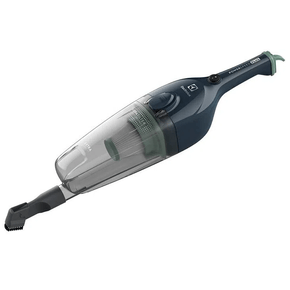 Aspirador-Vertical-com-Fio-Powerspeed-Plus-Electrolux-2-em-1--STK14----110V-3