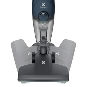 Aspirador-Vertical-com-Fio-Powerspeed-Plus-Electrolux-2-em-1--STK14----110V-4