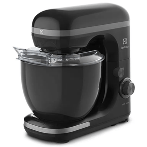 Batedeira-Planetaria-Electrolux-750w-Preta-Experience-Com-Tigela-5l--EKM30----220V