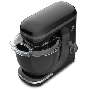 Batedeira-Planetaria-Electrolux-750w-Preta-Experience-Com-Tigela-5l--EKM30----220V-3
