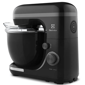 Batedeira-Planetaria-Electrolux-750w-Preta-Experience-Com-Tigela-5l--EKM30----220V-4