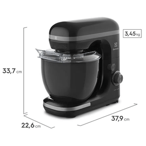 Batedeira-Planetaria-Electrolux-750w-Preta-Experience-Com-Tigela-5l--EKM30----220V-2