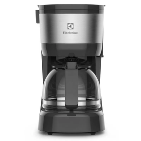 Cafeteira-Eletrica-Electrolux-15-Xicaras-Efficient--ECM10----220V