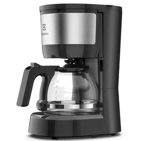 Cafeteira-Eletrica-Electrolux-15-Xicaras-Efficient--ECM10----220V-2