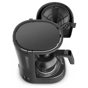 Cafeteira-Eletrica-Electrolux-15-Xicaras-Efficient--ECM10----220V-3