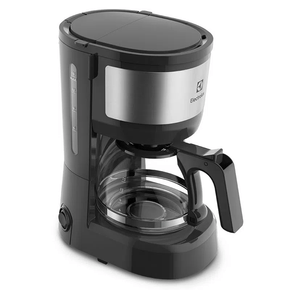 Cafeteira-Eletrica-Electrolux-15-Xicaras-Efficient--ECM10----220V-4