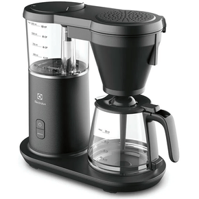 Cafeteira-Eletrica-Electrolux-automatica-preta-Expert-com-Tecnologia-PerfectSense--CMP70-