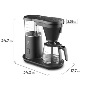 Cafeteira-Eletrica-Electrolux-automatica-preta-Expert-com-Tecnologia-PerfectSense--CMP70--3