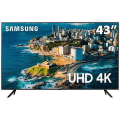 TV-Samsung-UN43AU7700GXZD-Crystal-Uhd-4K-43”