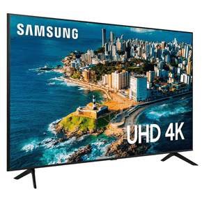 TV-Samsung-UN43AU7700GXZD-Crystal-Uhd-4K-43”-3