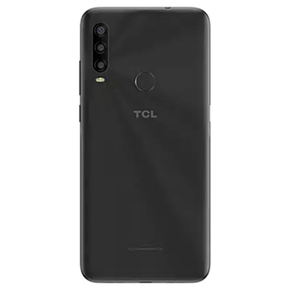 Smartphone-TCL-L10-Plus-Tela-6.22-64GB-2GB-RAM-2