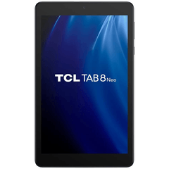 Tablet-Tcl-9032-Tab-8-Neo-32GB-2GB-RAM-Tela-8.0-preto