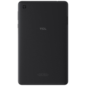Tablet-Tcl-9032-Tab-8-Neo-32GB-2GB-RAM-Tela-8.0-preto-2