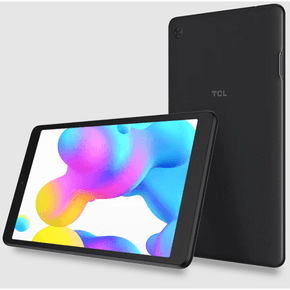 Tablet-Tcl-9032-Tab-8-Neo-32GB-2GB-RAM-Tela-8.0-preto-3