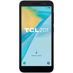 Smartphone-TCL-L201-32GB-Tela-5-Dual