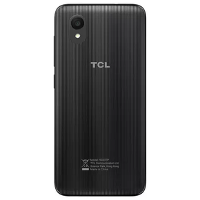 Smartphone-TCL-L201-32GB-Tela-5-Dual-2