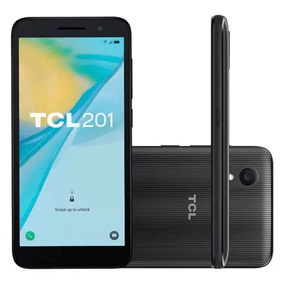 Smartphone-TCL-L201-32GB-Tela-5-Dual-3