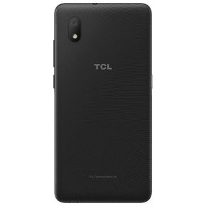 TCL-L7-5102K-32GB-2