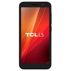 Smartphone-TCL-L5-5033E-16GB-1GB-RAM