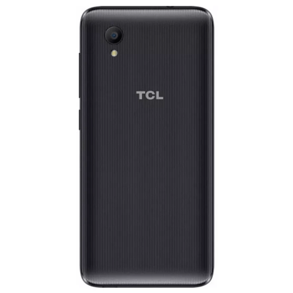 Smartphone Tcl L5 5033e 16gb 1gb Ram Celltronics Celltronics