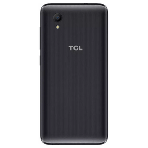 Smartphone-TCL-L5-5033E-16GB-1GB-RAM-2