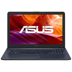 Notebook-Asus-X543MA-DM1317T-Intel-Celeron-N4020-500GB-4GB-RAM-Tela-15.06