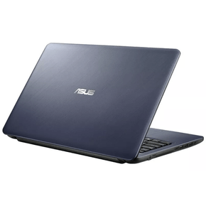 Notebook-Asus-X543MA-DM1317T-Intel-Celeron-N4020-500GB-4GB-RAM-Tela-15.06-4