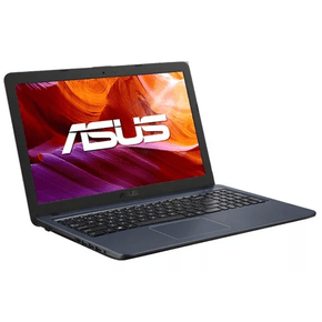 Notebook-Asus-X543MA-DM1317T-Intel-Celeron-N4020-500GB-4GB-RAM-Tela-15.06-2