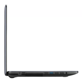Notebook-Asus-X543MA-DM1317T-Intel-Celeron-N4020-500GB-4GB-RAM-Tela-15.06-3