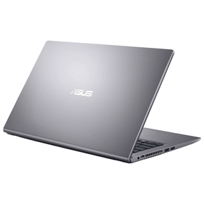 Notebook-Asus-X515JA-EJ2734W-Intel-Core-i5-1035G1-4GB-256GB-SSD-Windows-11-156-4