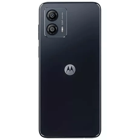 Smartphone-Motorola-Moto-G53-128GB-4GB-RAM-Tela-6.5-Grafite-2