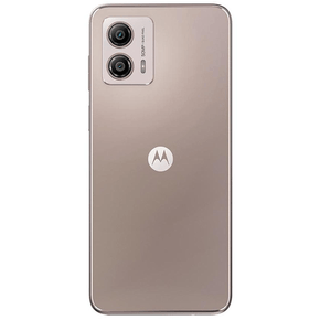 Smartphone-Motorola-Moto-G53-128GB-4GB-RAM-Tela-6.5-Rose-2