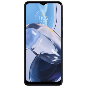 Smartphone-Motorola-Moto-E22-64GB-4GB-RAM-Tela-6.5”-Preto