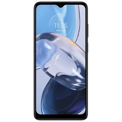 Smartphone-Motorola-Moto-E22-64GB-4GB-RAM-Tela-6.5”-Preto